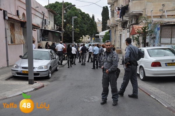 i3adet tamtheel 1203 (9).JPG